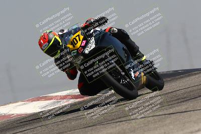 media/Jun-21-2024-CRA (Fri) [[52265281ca]]/Racer 2/Grapevine/